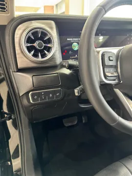 Tank 300