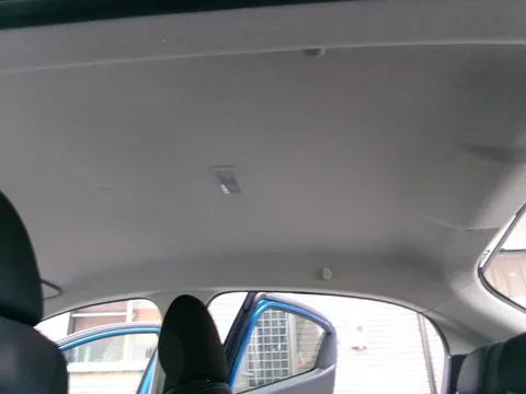 Mazda Mazda2 (Demio)