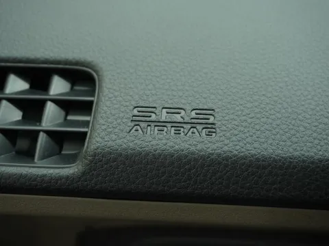 Honda N-BOX Joy