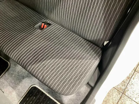 Suzuki Alto Works