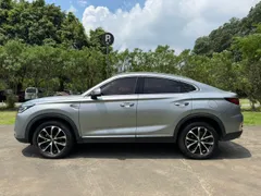 Changan CS85