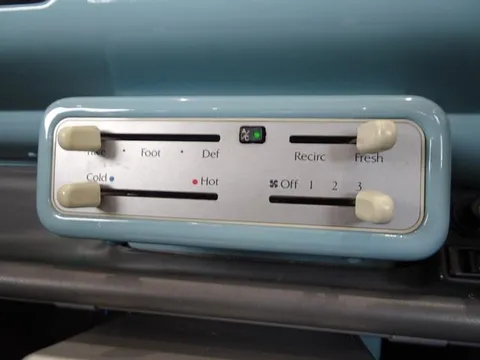 Nissan Pao