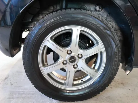 Mazda Mazda2 (Demio)