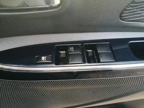 Mitsubishi eK Space Custom