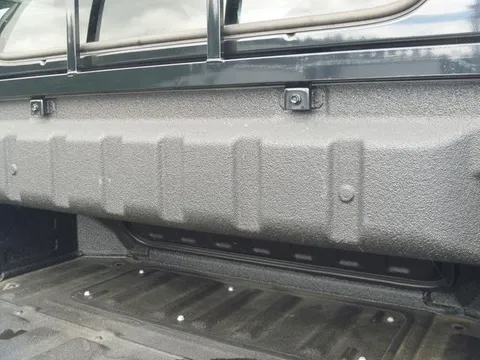 Suzuki Super Carry