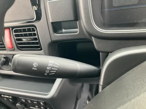 Suzuki Super Carry