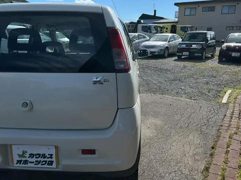 Suzuki Kei