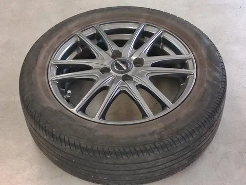 Honda Jazz (Fit)