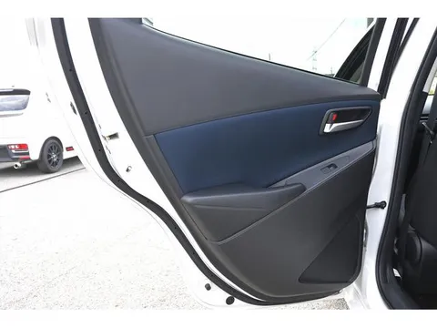 Mazda Mazda2 (Demio)
