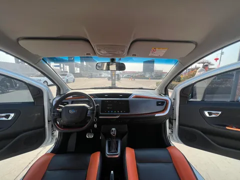 Skoda Rapid Spaceback