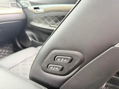 Gac GA8