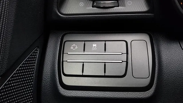SsangYong Tivoli XLV (Tivoli Air)
