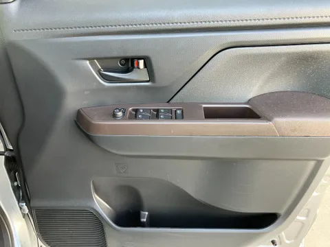 Subaru Justy