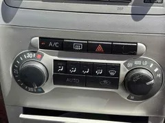 Daihatsu Mira AVY