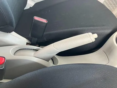 Mitsubishi I