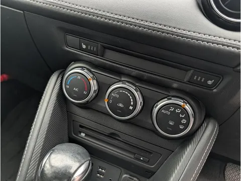 Mazda Mazda2 (Demio)