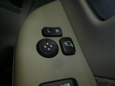 Nissan Clipper Rio