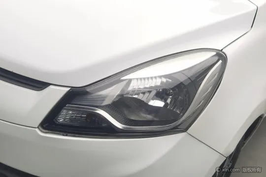 Changan