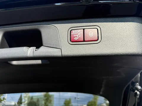 Mercedes-Benz Mercedes-Benz GLC