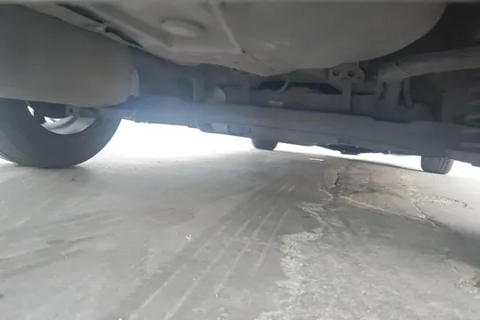 Chevrolet Cavalier