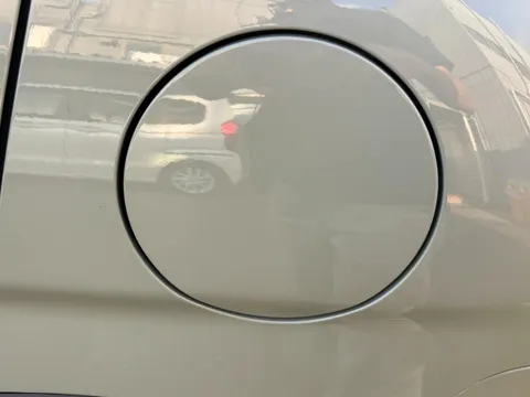 Suzuki Alto Lapin LC