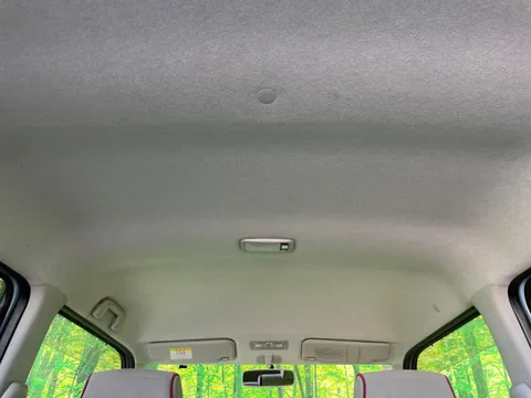 Toyota Pixis Space