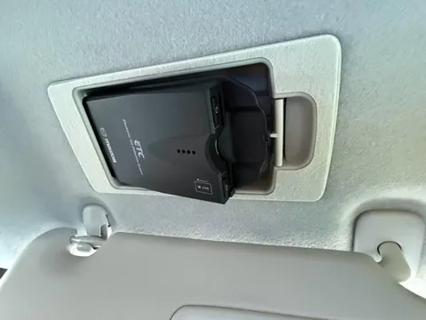 Mazda Mazda2 (Demio)