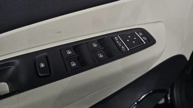 Renault QM3