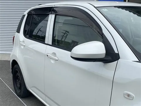 Daihatsu Boon