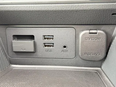 Mazda Mazda2 (Demio)