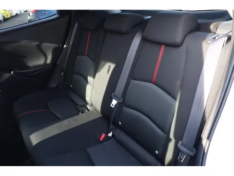 Mazda Mazda2 (Demio)