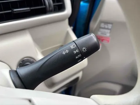 Mazda Flair