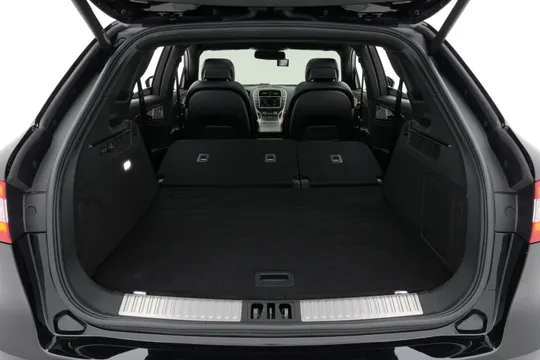Lincoln MKX