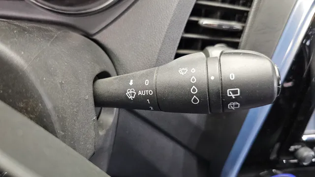 Renault QM3