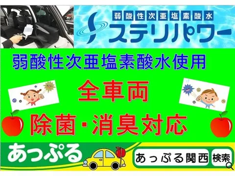 Toyota Pixis Space