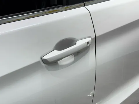 Honda UR-V