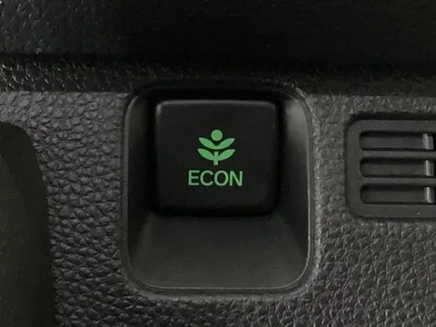 Honda N-VAN Plus Style