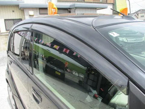Mitsubishi I