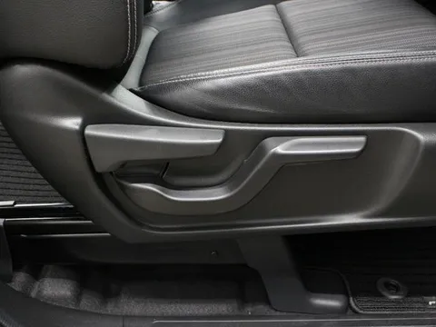 Honda Freed Plus