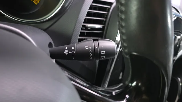 Renault QM3