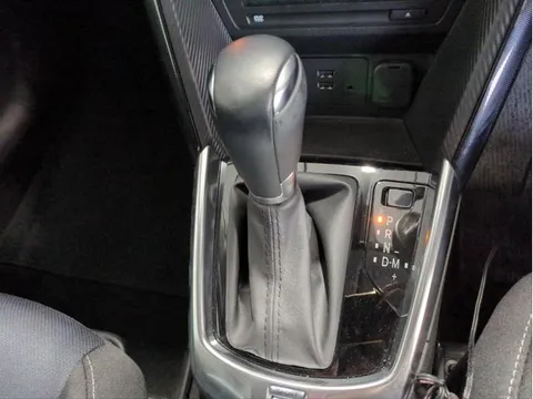 Mazda Mazda2 (Demio)