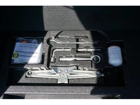 Honda HR-V (Vezel)