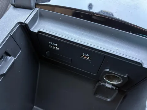 Mazda MAZDA3 Sedan
