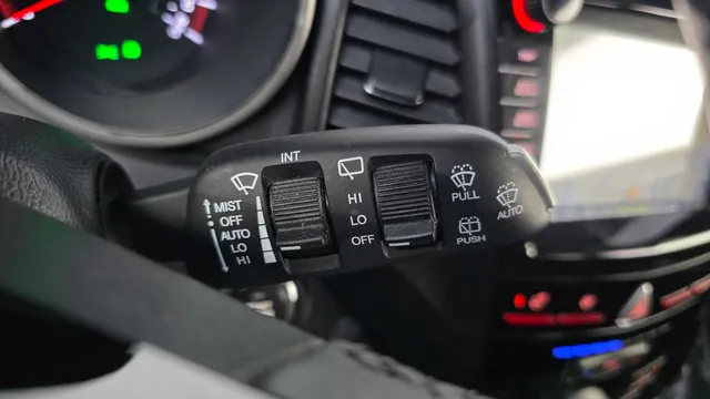 SsangYong Tivoli XLV (Tivoli Air)