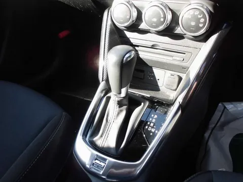 Mazda Mazda2 (Demio)