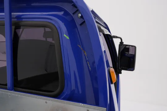 Chevrolet Labo