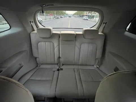 Gac M8