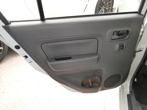 Daihatsu Mira Tocot