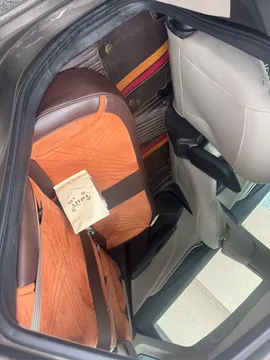 Buick Excelle GT