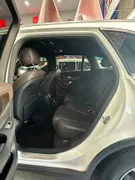 Mercedes-Benz Mercedes-Benz GLC